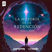 Podcast La historia de la redención - Audiolibro
