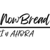 Podcast La Historia De Nowbread!