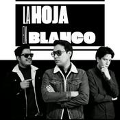 Podcast La hoja en blanco