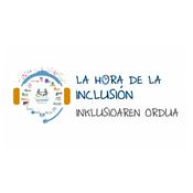 Podcast La Hora de la Inclusion