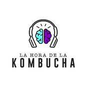 Podcast La hora de la Kombucha