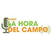Podcast La Hora del Campo