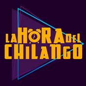 Podcast La Hora del Chilango