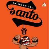 Podcast La Hora del Santo