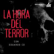 Podcast La Hora Del Terror
