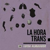 Podcast La Hora Trans