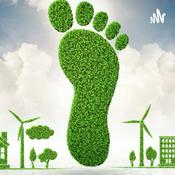 Podcast La huella de carbono