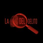 Podcast La huella del delito | Crimi Jess