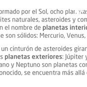 Podcast La importancia de la actividad física