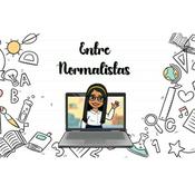 Podcast La importancia del contexto en la alfabetización