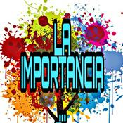 Podcast La Importancia