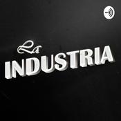 Podcast La Industria