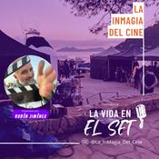 Podcast La inmagia del cine