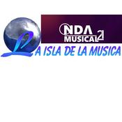 Podcast LA ISLA DE LA MÚSICA