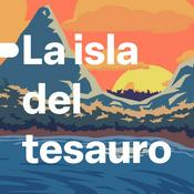 Podcast La isla del tesauro