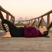 Podcast La Isla del Yoga