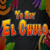 Podcast CO Multimedios