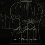 Podcast La Jaula de Pandora