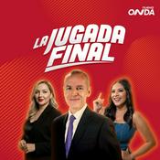 Podcast La Jugada Final