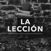 Podcast La Lección