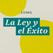 Podcast La Ley y el Éxito
