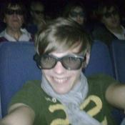 Podcast La Leyenda / ESPAÑOL