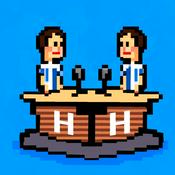 Podcast La Libre