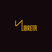 Podcast La Libreta