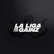 Podcast La Liga de los Gainz