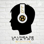 Podcast La línea de cuatro
