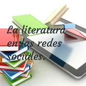 Podcast La literatura en las redes sociales.