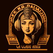 Podcast LA LLAVE ANKH