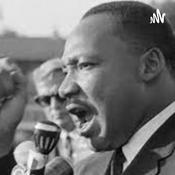Podcast MARTIN LUTHER KING.
Marcha sobre Washington por el Trabajo y la Libertad. 28 de
agosto de 1963