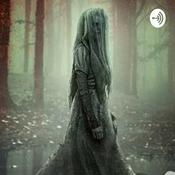 Podcast La llorona