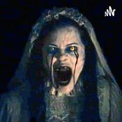Podcast La llorona