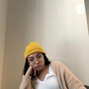 Podcast La lluvia