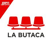 Podcast La Butaca