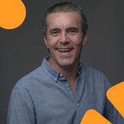 Podcast La Locura de Ser