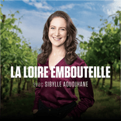 Podcast La Loire Embouteille