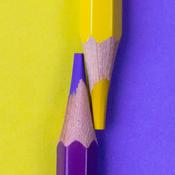 Podcast La lonja de Ivan Illich