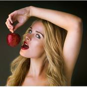 Podcast Micro Relatos Eroticos