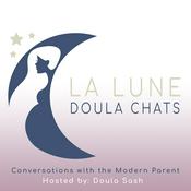 Podcast La Lune Doula Chats