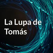 Podcast La Lupa de Tomás