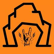 Podcast La Madriguera del Rock