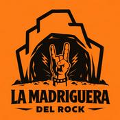 Podcast La Madriguera del Rock