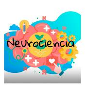 Podcast La Magia De La Neuroeducacion