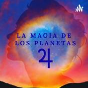 Podcast La Magia de los Planetas