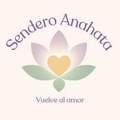 Podcast Sendero Anahata