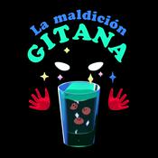 Podcast La Maldición Gitana