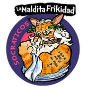 Podcast La Maldita Frikidad